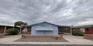 3611 N Michigan Avenue Gallery 1