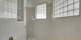 13709 Columbine Avenue Gallery 24