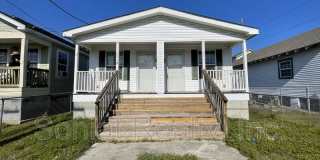 2529 North Miro Street Gallery 1