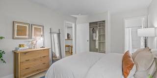 Haven at Golf Creek Gallery 8