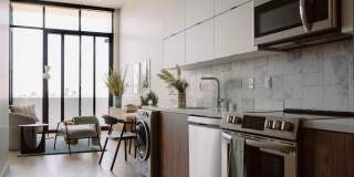 The Arden Gallery 15