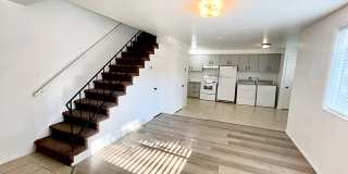 356 North 300 West - 6 Gallery 1