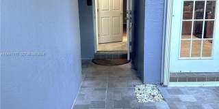 9724 SW 142 PL Gallery 7