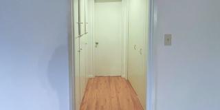 718 N Monterey St Gallery 32