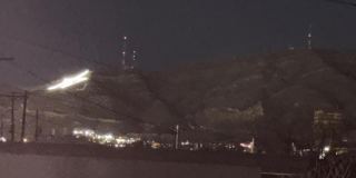 1213 N BOONE Street Gallery 21