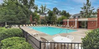 Room in 2 Bedroom Home at Donatello Ave Gallery 26