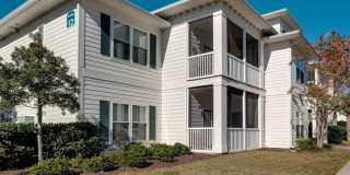 Parc at Broad River Apartments Gallery 19