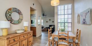6441 N Tierra De Las Catalinas Gallery 11
