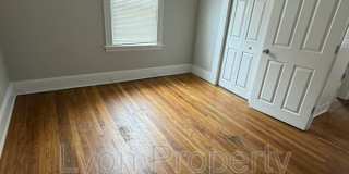 318 Paradis Ave Gallery 1
