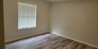 13717 Otway Road Gallery 15