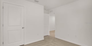 16530 WINDMILL FORGE Pass Gallery 18