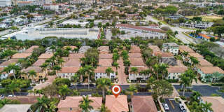 148 NW Emerson Place Gallery 39