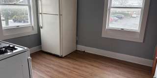 2713 HAMMONDS FERRY Gallery 7