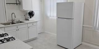 5472 Edgewood Pl Gallery 21