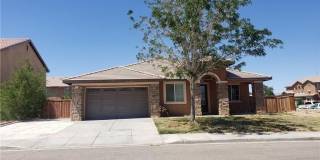 12644 Madrona St Gallery 46