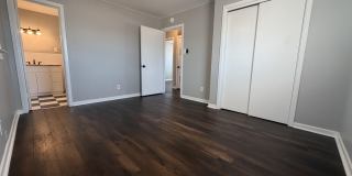 4409 38th Street Gallery 11