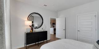 LakePointe Gallery 41