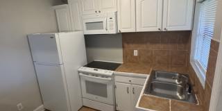 2802 Southwood Drive Gallery 1