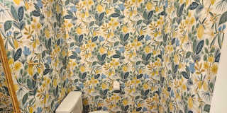 11321 CLASSICAL Lane Gallery 23