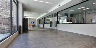 100 Park Gallery 39