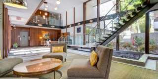 Belmont Glen Residences Gallery 7