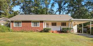 3 Bedroom 2.5 Bath Jackson Gallery 1
