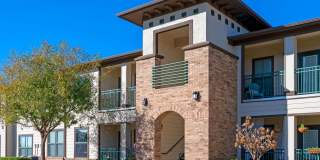 Legend Park Gallery 12