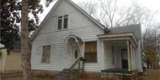 4 bed 2 bath Gallery 1