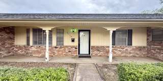 1114 Kiowa Street Gallery 1