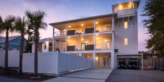 204 Sandstone St Gallery 2