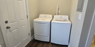 68 E Philadelphia Street Gallery 97