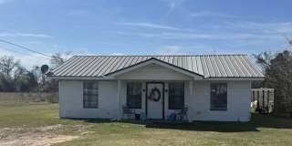 274 Summer Breeze St Gallery 1