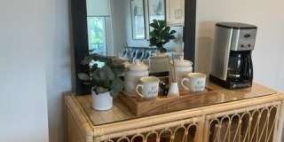 10 Grace Street Gallery 6