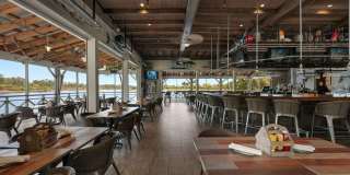 ** 2 BED-2 BATH ** FIRST FLOOR ** LUXURY COTTAGE IN THE ISLES OF COLLIER PRESERVE NAPLES FLORIDA ** SEASONAL ** Gallery 45