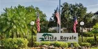 18 Vista Palm Lane unit: 101 Gallery 1