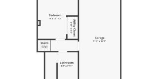 3710 Amwell Road West Gallery 3