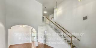 2007 Chaparral Dr Gallery 4