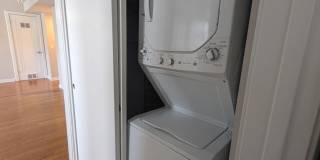 2002 West Concord Pl. Gallery 6