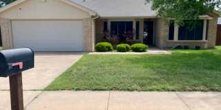 3/2/2 Available May 2026 Gallery 1