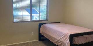 40725 N APOLLO Way Gallery 16