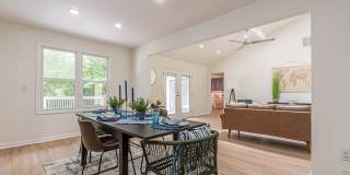4523 Runnemede Road NW Gallery 13