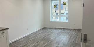 518 Thatford Avenue Gallery 8