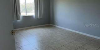226 ORCHID DRIVE Gallery 20
