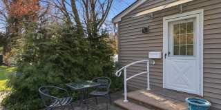 120 Greenlawn Road Gallery 1