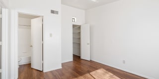 Nico Terrace Gallery 9