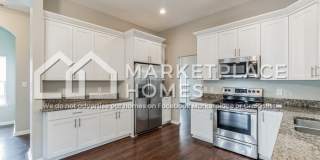 2529 Tidewater Dr Gallery 12