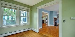 4 Talbot Manor Gallery 13