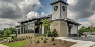 Retreat at Mountain Brook Gallery 1