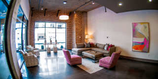 The Avenue Huntsville Gallery 17