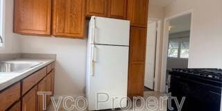 1155 Connecticut Street Gallery 3